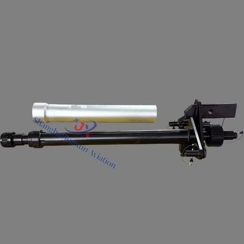 扭矩适配器 - 856A1865G04 - Shanghai Junxun Aviation Technology Co.,Ltd.