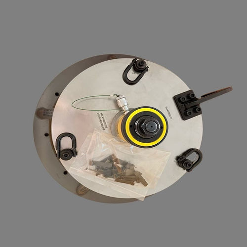 发动机维修工具 - 856A1869G0 - Shanghai Junxun Aviation Technology Co.,Ltd.