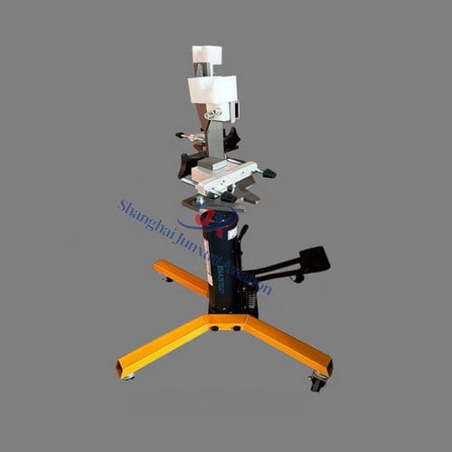 发动机维修工具 - 856A2818G0 - Shanghai Junxun Aviation Technology Co.,Ltd.