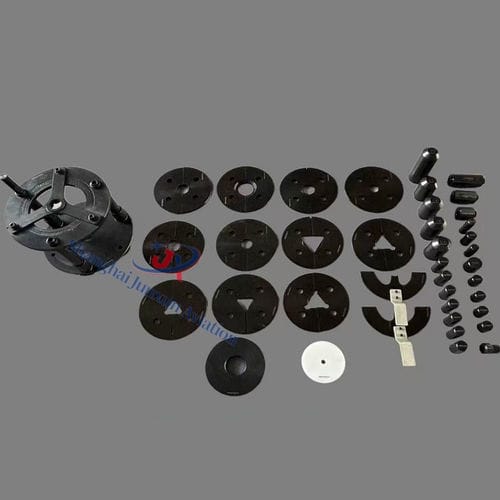 发动机维修工具 - 856A3780G03 - Shanghai Junxun Aviation Technology Co.,Ltd.