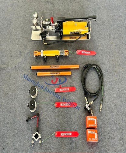 发动机维修工具 - 98D27403003002 - Shanghai Junxun Aviation Technology Co.,Ltd.