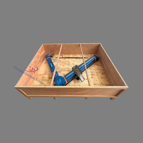 发动机维修工具 - 9C1017G02 - Shanghai Junxun Aviation Technology Co.,Ltd.