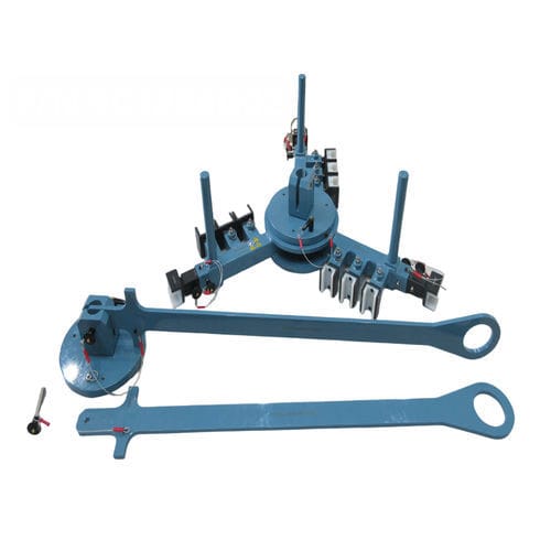 提升系统 - 9C1286G02 - Shanghai Junxun Aviation Technology Co.,Ltd.