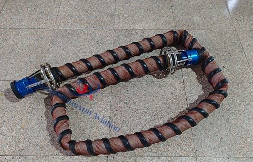 发动机维修工具 - C21003-135 - Shanghai Junxun Aviation Technology Co.,Ltd.