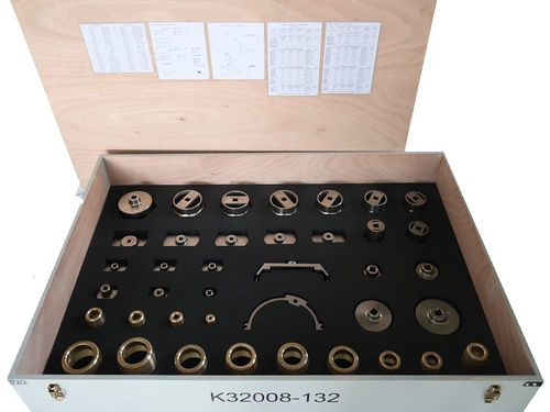 发动机维修工具 - K32008-132 - Shanghai Junxun Aviation Technology Co.,Ltd.