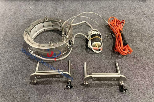 发动机维修工具 - 856A1508G01 - Shanghai Junxun Aviation Technology Co.,Ltd.
