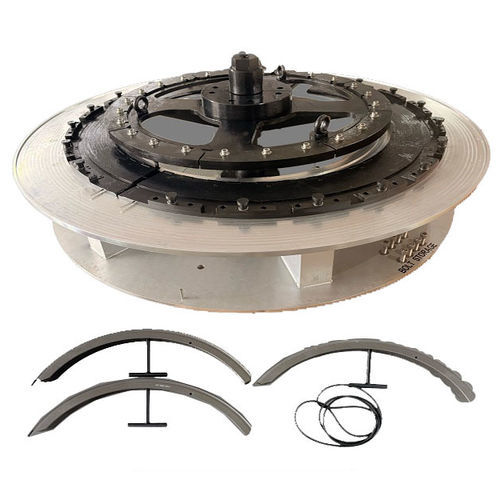 发动机维修工具 - 856A1812G02  - Shanghai Junxun Aviation Technology Co.,Ltd.