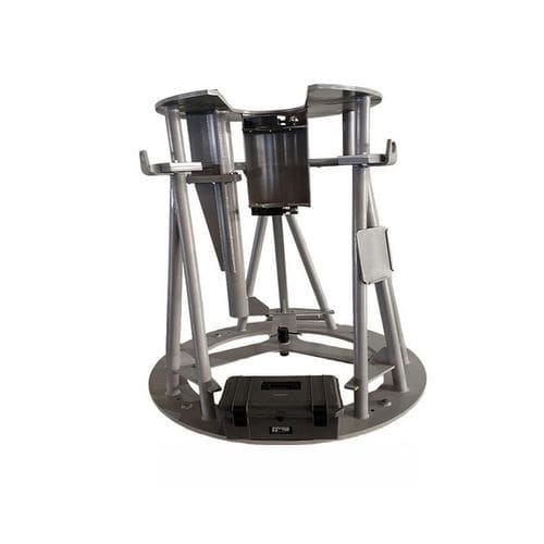 发动机维修工具 - 856A2540G04  - Shanghai Junxun Aviation Technology Co.,Ltd.