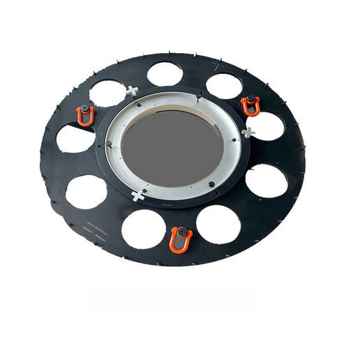 提升系统 - 856A2542G02 - Shanghai Junxun Aviation Technology Co.,Ltd.