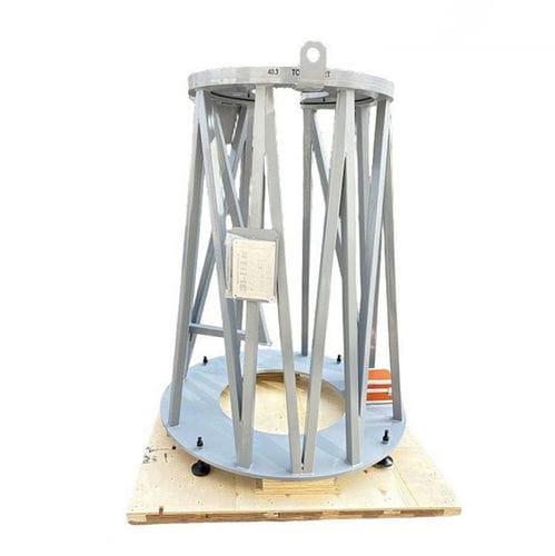 发动机维修工具 - 856A2713G07  - Shanghai Junxun Aviation Technology Co.,Ltd.