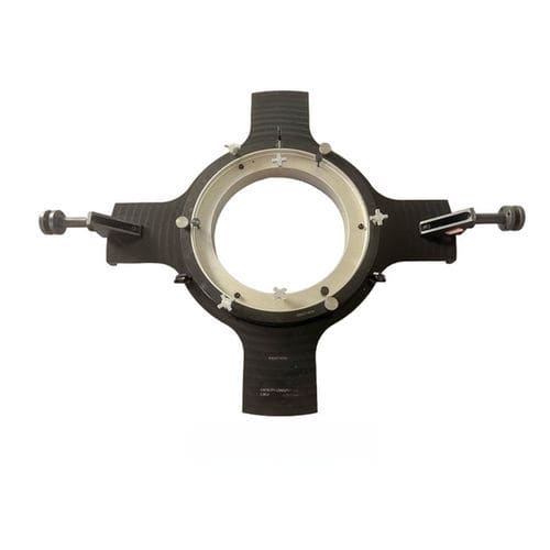 提升系统 - 856A2714G03 - Shanghai Junxun Aviation Technology Co.,Ltd.