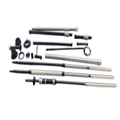 扭矩适配器 - 856A2980G01  - Shanghai Junxun Aviation Technology Co.,Ltd.