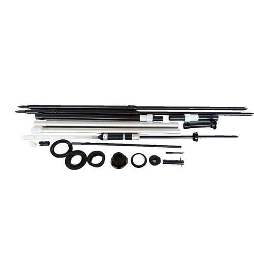 扭矩适配器 - 856A2981G01 - Shanghai Junxun Aviation Technology Co.,Ltd.