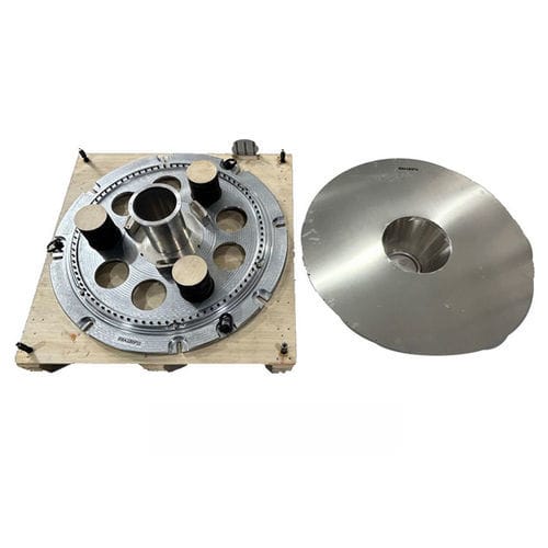 发动机维修工具 - 856A3265G03 - Shanghai Junxun Aviation Technology Co.,Ltd.
