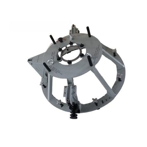 发动机维修工具 - 856A3732G04  - Shanghai Junxun Aviation Technology Co.,Ltd.