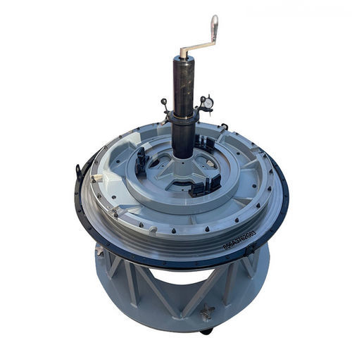 发动机维修工具 - 856A3762G03 - Shanghai Junxun Aviation Technology Co.,Ltd.
