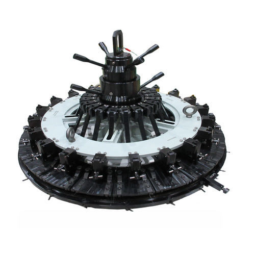 发动机维修工具 - 856A3763G03 - Shanghai Junxun Aviation Technology Co.,Ltd.