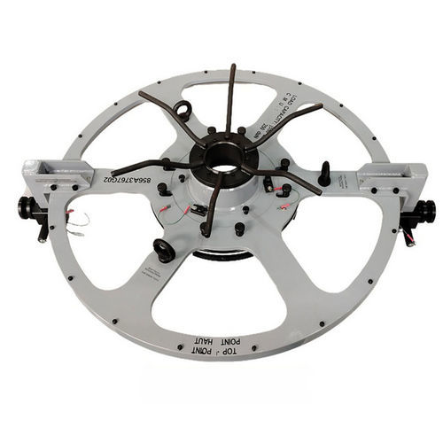 发动机维修工具 - 856A3767G02  - Shanghai Junxun Aviation Technology Co.,Ltd.