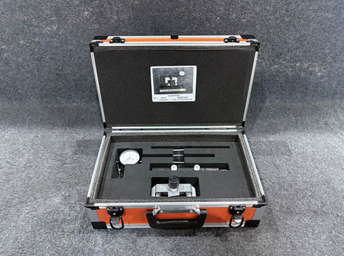 发动机维修工具 - 856A6629G03 - Shanghai Junxun Aviation Technology Co.,Ltd.