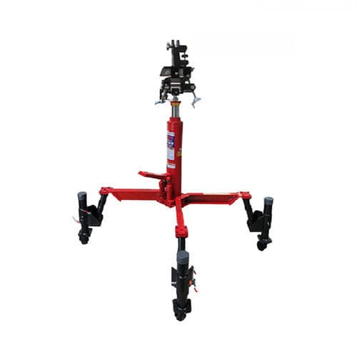 发动机维修工具 - 8C2666G01  - Shanghai Junxun Aviation Technology Co.,Ltd.