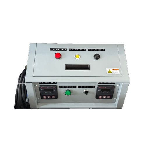 操控装置 - 9446M18P01 - Shanghai Junxun Aviation Technology Co.,Ltd.