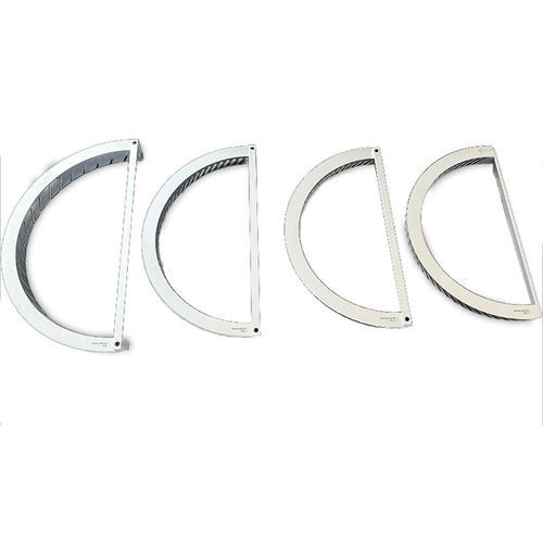 发动机维修工具 - 856A1391G02 - Shanghai Junxun Aviation Technology Co.,Ltd.