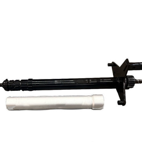 扭矩适配器 - 856A1000G09 - Shanghai Junxun Aviation Technology Co.,Ltd.