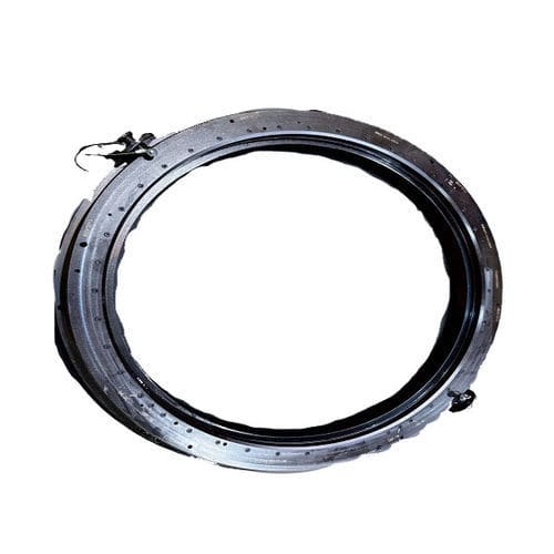 发动机维修工具 - 856A1449G05 - Shanghai Junxun Aviation Technology Co.,Ltd.