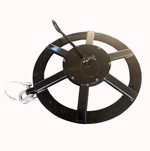 发动机维修工具 - 856A1490G05 - Shanghai Junxun Aviation Technology Co.,Ltd.