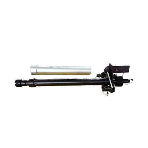 扭矩适配器 - 856A1865G04 - Shanghai Junxun Aviation Technology Co.,Ltd.