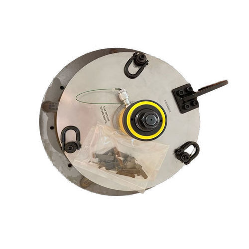 发动机维修工具 - 856A1869G01 - Shanghai Junxun Aviation Technology Co.,Ltd.