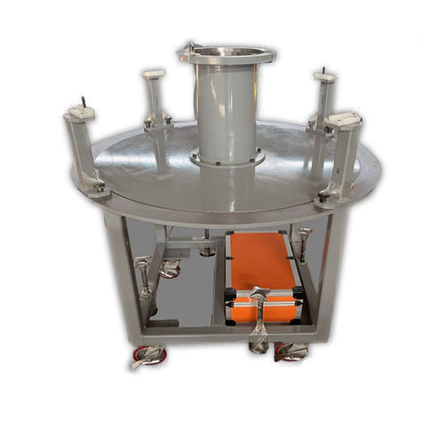 发动机维修工具 - 856A3733G02  - Shanghai Junxun Aviation Technology Co.,Ltd.