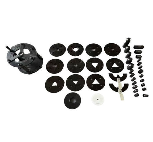 发动机维修工具 - 856A3780G03 - Shanghai Junxun Aviation Technology Co.,Ltd.