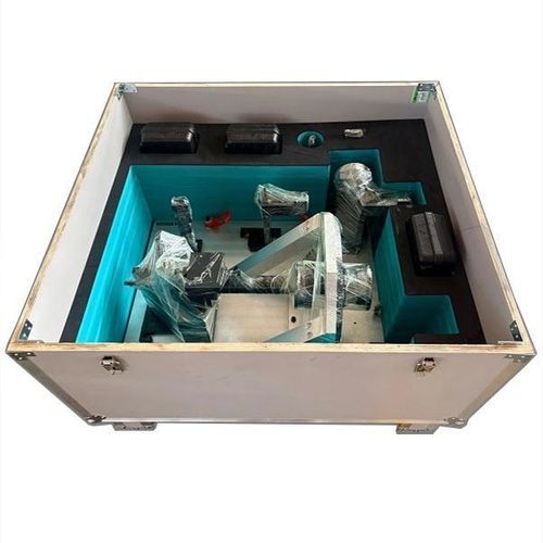发动机维修工具 - 856A1050G04 - Shanghai Junxun Aviation Technology Co.,Ltd.