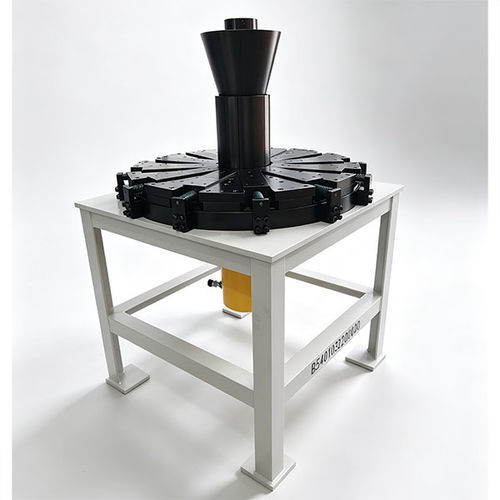 发动机维修工具 - 856A4013G02 - Shanghai Junxun Aviation Technology Co.,Ltd.