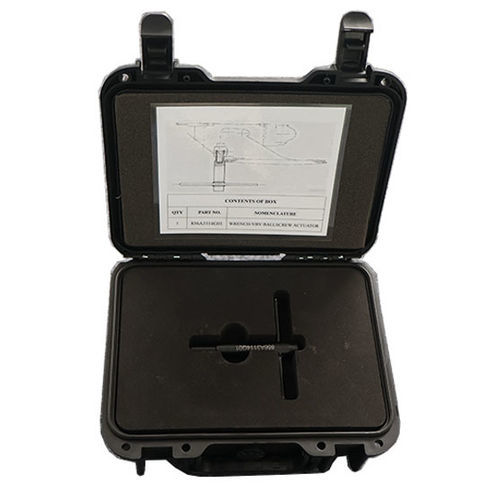 发动机维修工具 - 856A3114G01 - Shanghai Junxun Aviation Technology Co.,Ltd.