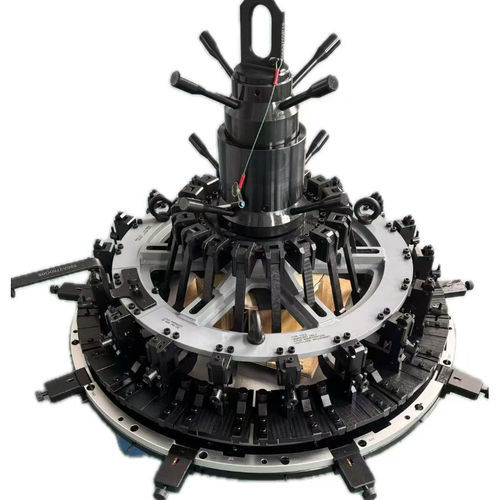 发动机维修工具 - 856A3760G05 - Shanghai Junxun Aviation Technology Co.,Ltd.