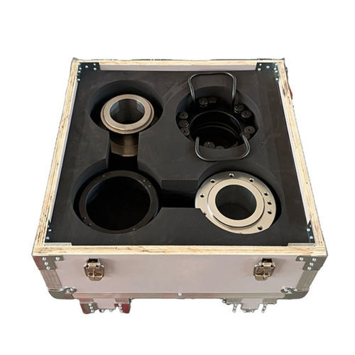 发动机维修工具 - 856A3358G05 - Shanghai Junxun Aviation Technology Co.,Ltd.