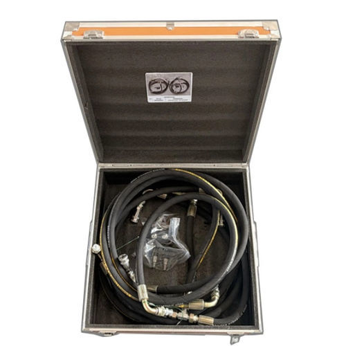 发动机维修工具 - 856A2958G01 - Shanghai Junxun Aviation Technology Co.,Ltd.