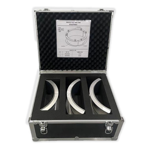 发动机维修工具 - 856A2946G01 - Shanghai Junxun Aviation Technology Co.,Ltd.
