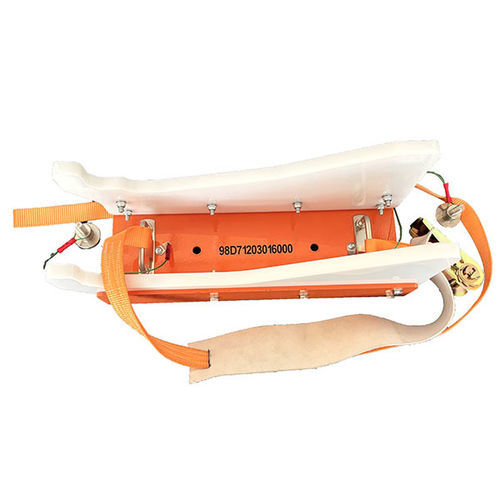 发动机维修工具 - 98D71203016000 - Shanghai Junxun Aviation Technology Co.,Ltd.