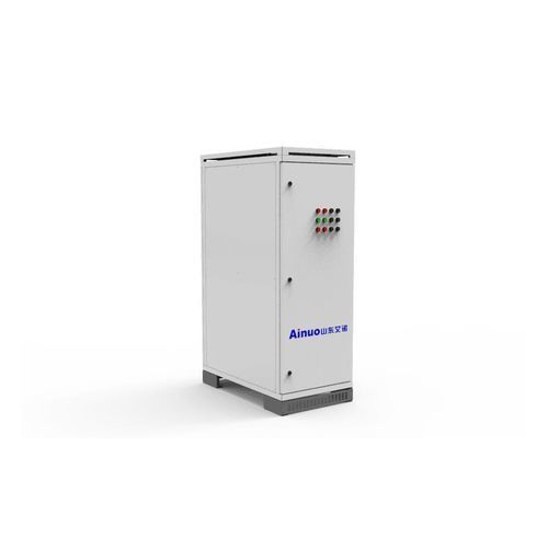 飞机电压降补偿器 - AN17LDC(F) - Ainuo Intelligent Instrument - 400Hz