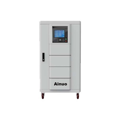 航空维修电源 - AN38(F) series - Ainuo Intelligent Instrument - 飞机维修 / 飞机 / 用于航空工业