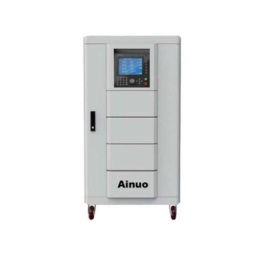 航空维修电源 - AN28(F) series - Ainuo Intelligent Instrument - 飞机维修 / 飞机 / 用于航空工业