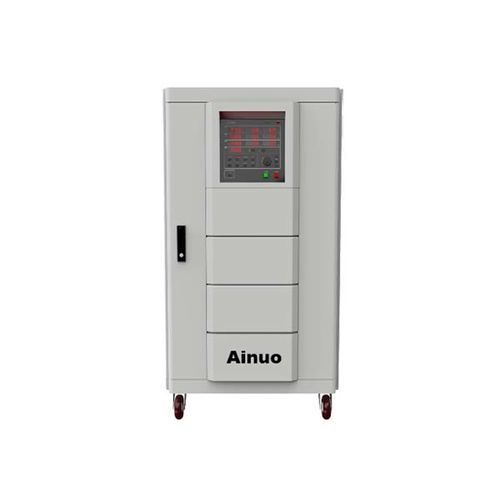航空维修电源 - AN27(F) Series - Ainuo Intelligent Instrument - 飞机 / 用于航空工业 / AC/AC