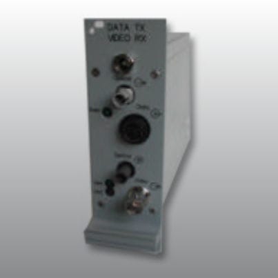 飞机音频面板 - ELXO 131 - EuroLab telecomunicazioni