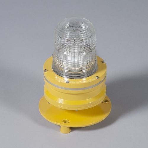 进近灯 - Aerolighting SA - 直升机停机坪 / LED式 / IR 红外线