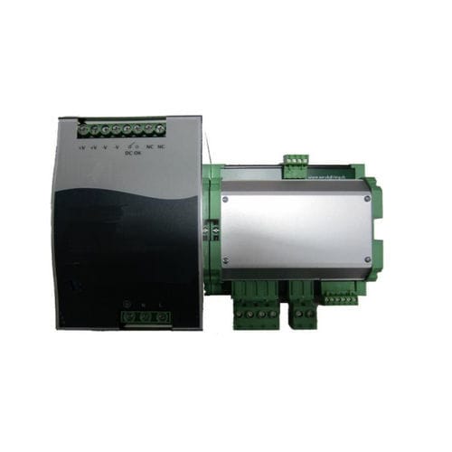 照明电源 - LBR II DA - Aerolighting SA - DC/DC