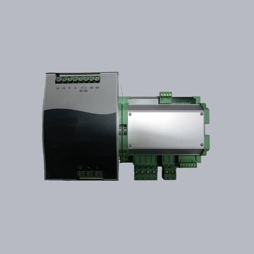 照明电源 - LBR 24-480 - Aerolighting SA - AC/DC