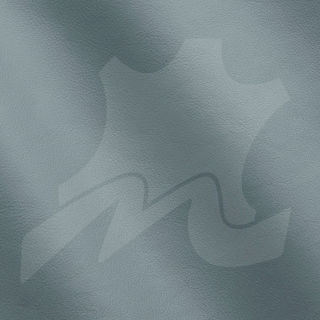 机舱装饰皮革 - Sky C830005 - Gruppo Mastrotto - 天然 / 单色